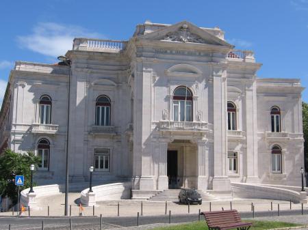 Pop Rock Zenei társulat &amp; Zenész Lista 