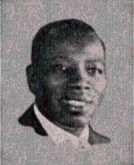 Patrício Teixeira