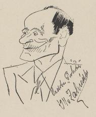 Otto Zahrádka