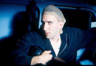 Danny Hoch Danny Hoch