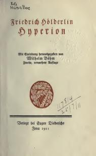 Hüperión