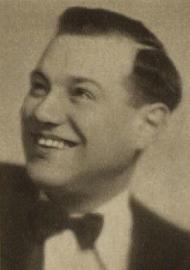 Fanda Mrázek