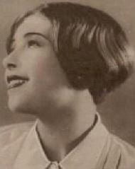 Věra Gabrielová