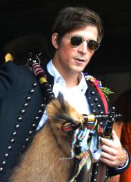 Igor Orozovič