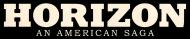 Horizont: Egy amerikai eposz