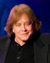 Eddie Money