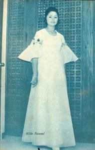 Hilda Koronel