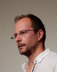 Radek Valenta