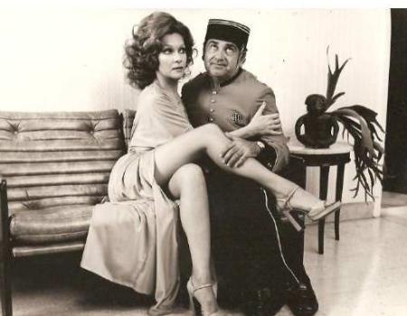 Ethel Rojo
