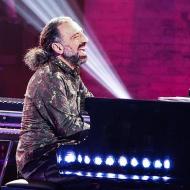 Stefano Bollani Dal Lista 