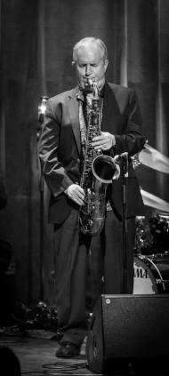 Scott Hamilton