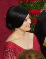 Phoebe Cates Film Lista  (Filmográfia) 