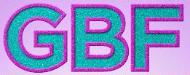 G.B.F.