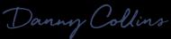 Danny Collins