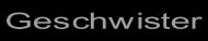 Schimanski: Geschwister
