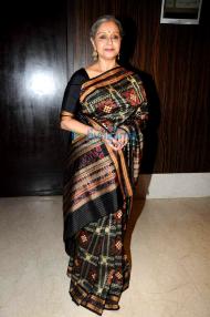 Beena Banerjee Beena Banerjee