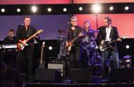 10cc