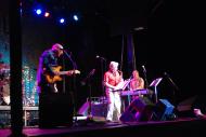 Spyro Gyra
