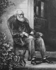 Der „Dichter-Journalist“ der Union