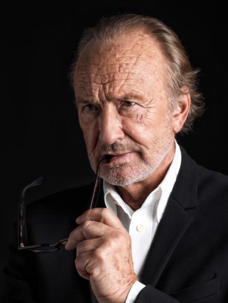 Miguel Herz-Kestranek