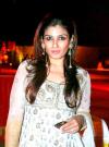 Raveena Tandon Raveena Tandon