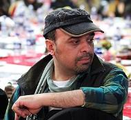 Arash Nozari