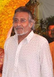Vinod Khanna Vinod Khanna