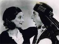 The World's Greatest Lover