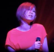Ayaka (chanteuse)