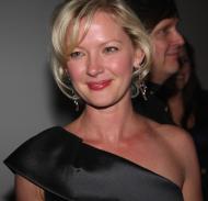 Gretchen Mol