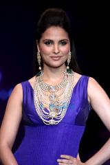 Lara Dutta Lara Dutta