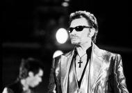 Jean-Philippe