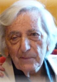 Jordi Barre