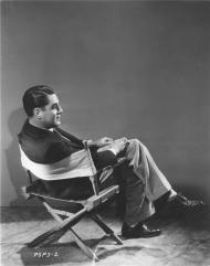 Leo McCarey Film Lista  (Filmográfia) 