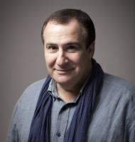 Pierre Aknine Film Lista  (Filmográfia) 