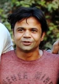 Rajpal Yadav