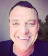 Tom Sizemore Tom Sizemore