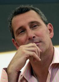 Adam Shankman Film Lista  (Filmográfia) 