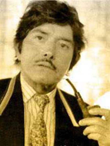 Raaj Kumar Raaj Kumar