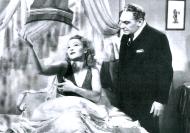 Giulio Donadio