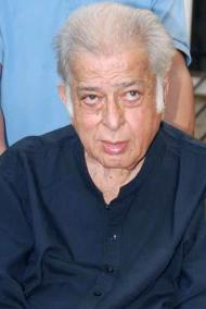 Shashi Kapoor Shashi Kapoor