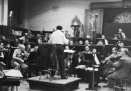 Magyar Rádió Szimfonikus Zenekara