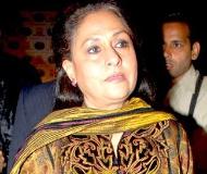 Jaya Bachchan Jaya Bachchan