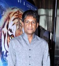 Adil Hussain Adil Hussain