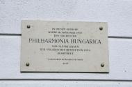 Philharmonia Hungarica