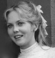 Ann Dusenberry Ann Dusenberry