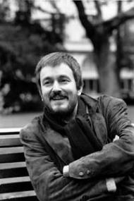 Jean-Jacques Beineix Film Lista  (Filmográfia) 