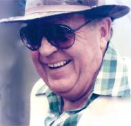 Sidney Hayers Film Lista  (Filmográfia) 