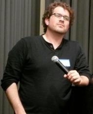  Film Lista  (Filmográfia) 