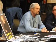 Hal Linden Hal Linden